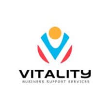 Vitalitybss