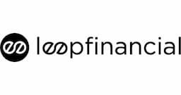 Leap Finance