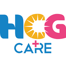Health Care Global Enterprises