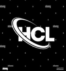 HCLTech