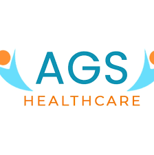 AGS Health