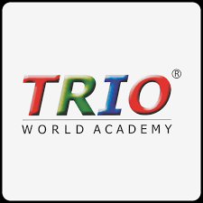 Trio World Academy