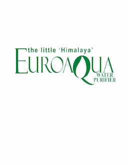 Surya Water & Enviro Engineers Pvt. Ltd. 