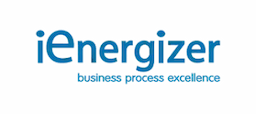 Ienergizer