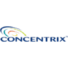 Concentrix Catalyst