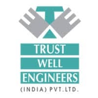 Trust Well Engineers India
