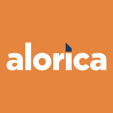 Alorica