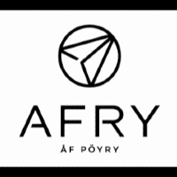 AFRY