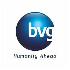 BGV India