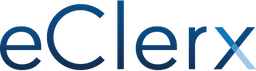 Eclerx