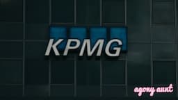 KPMG India