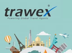 Trawex Technologies
