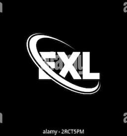 EXL