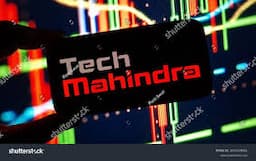 Tech Mahindra