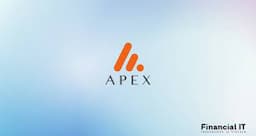 Apex Group