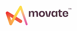 Movate Technologies