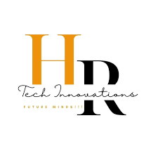 HR Tech Innovation