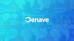 Denave