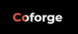 Coforge