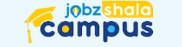 jobzshala