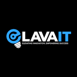ELAVAIT SOFTWARE SOLUTIONS LLP