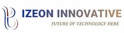 Izeon Innovative Pvt Ltd