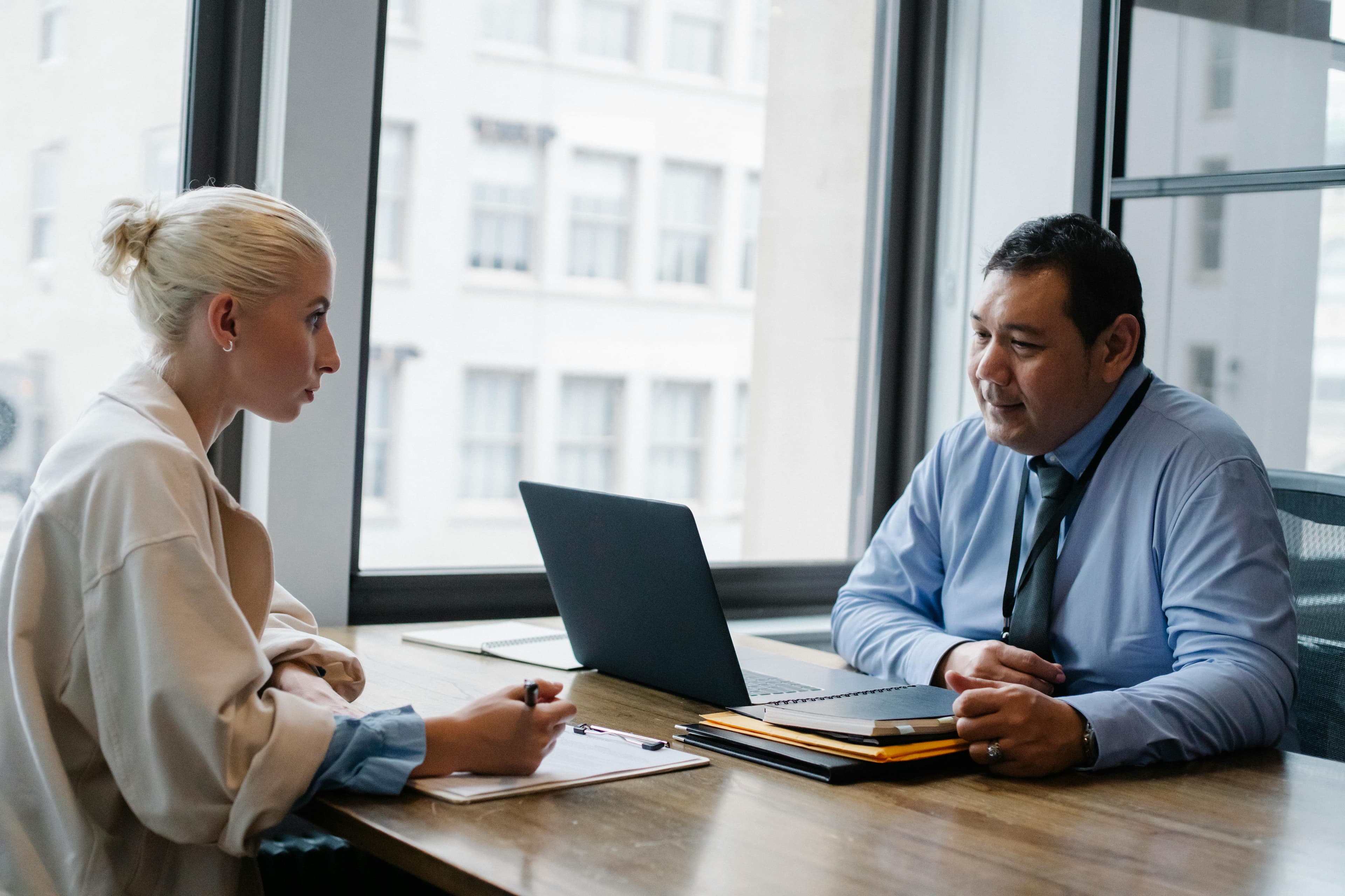 Interview Questions and Processes: Essential Tips for Candidates and Recruiters
