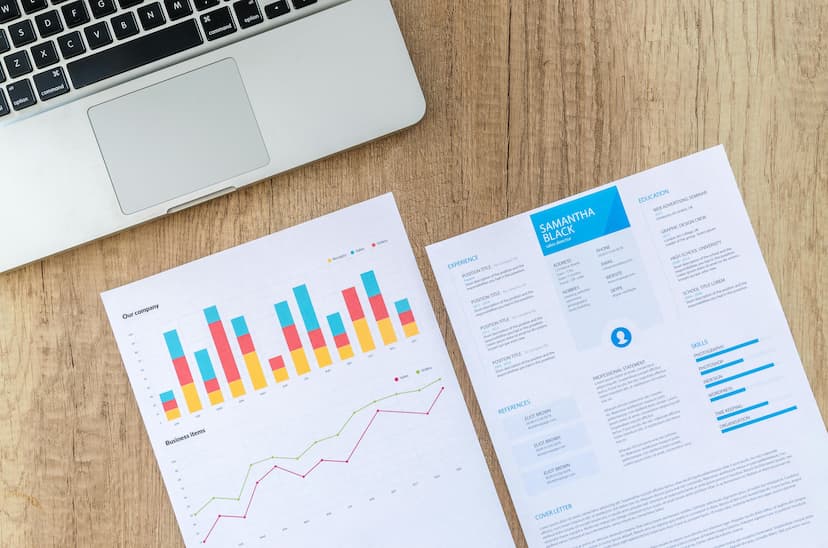 Best Resume Tips for Freshers to Get Noticed by Recruiters