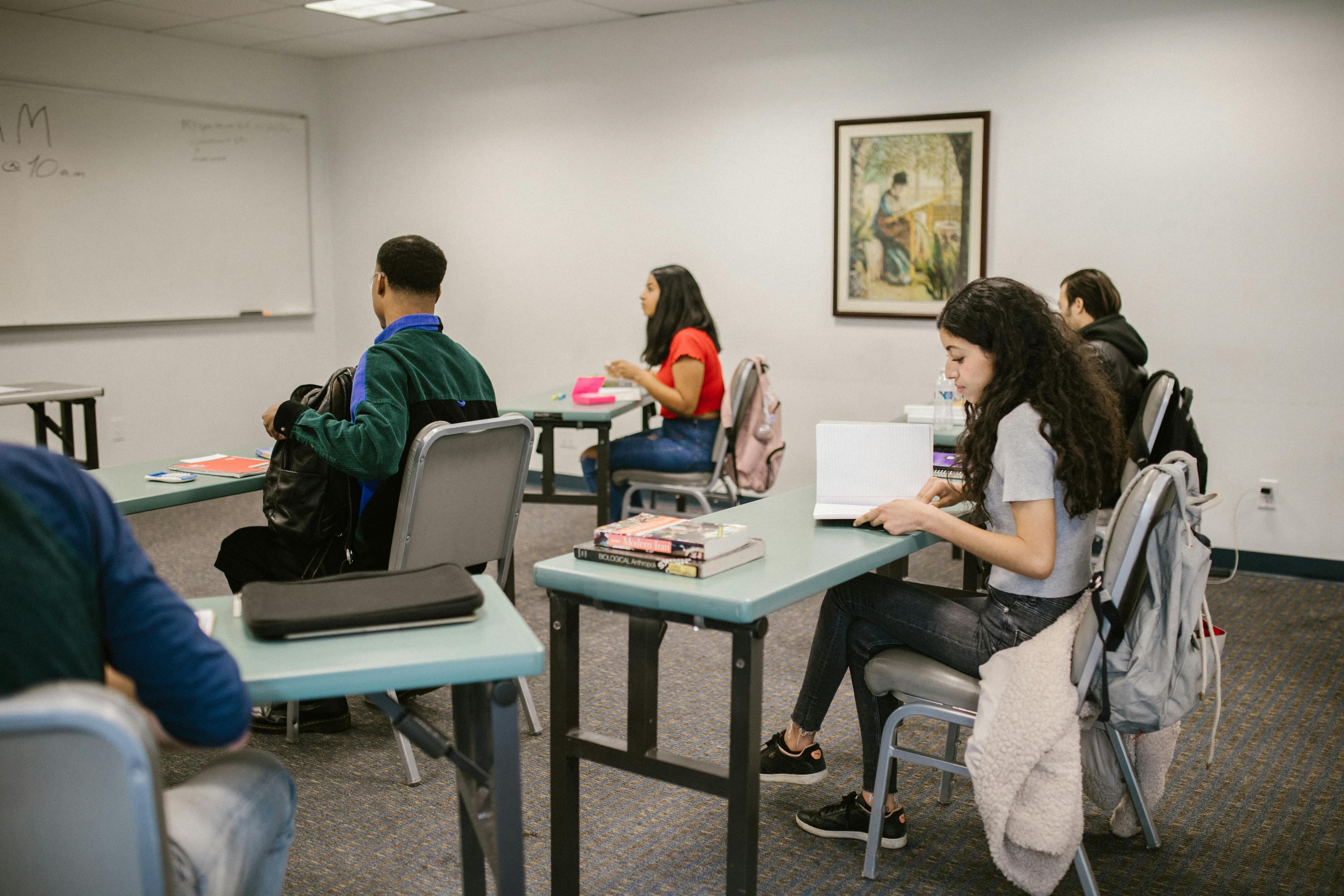 Ultimate Guide to Campus Placements for Freshers: Your Step-by-Step Roadmap to Success (2025 Edition)
