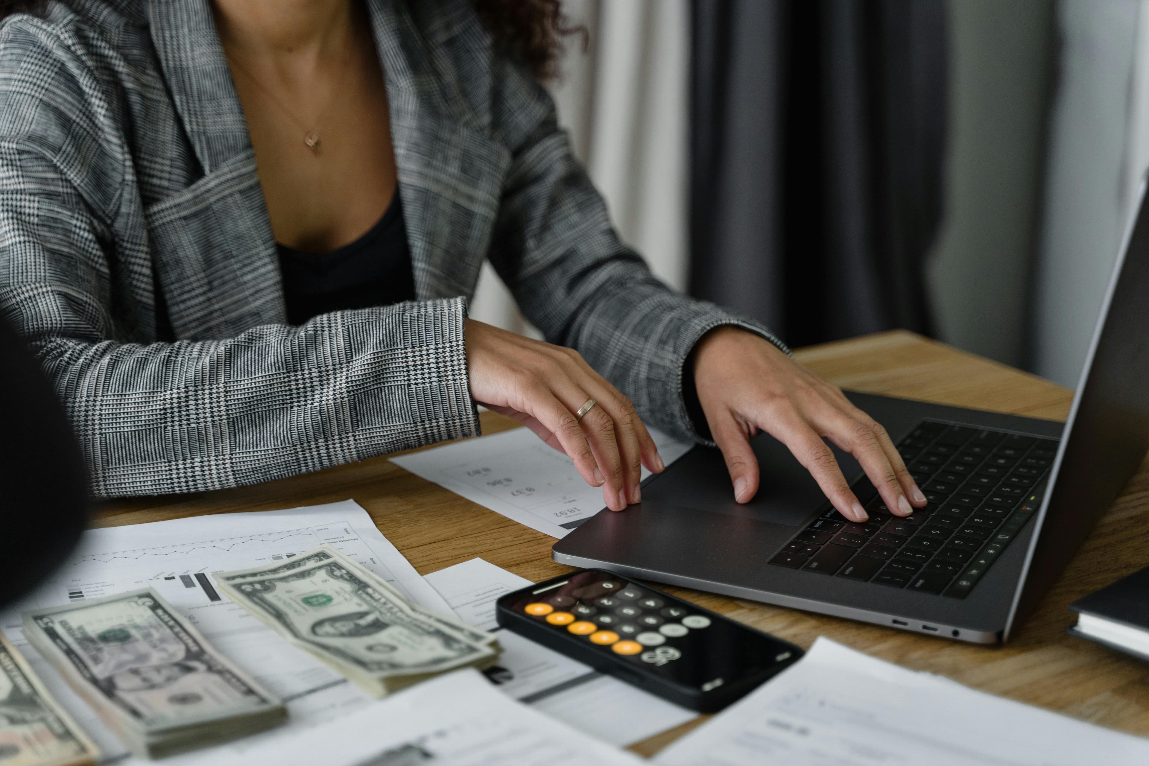 Salary Trends for Business Development Jobs in India: Comprehensive 2025 Guide