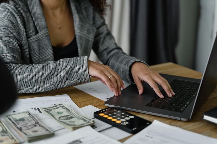 Salary Trends for Business Development Jobs in India: Comprehensive 2025 Guide