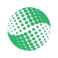 AGS Health