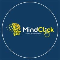 MindClick Consulting