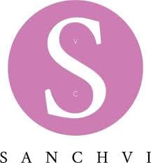 Sanchvi Studios