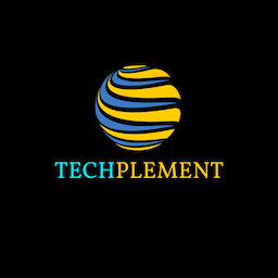 TECHPLEMENT