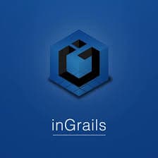 Ingrails