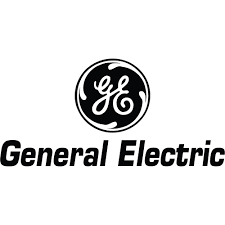 General Electric (GE)