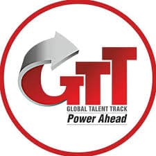 Global Talent Track