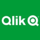 Qliktech