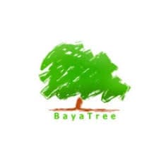 BayaTree