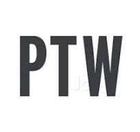 Pole To Win Ptw