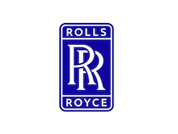 Rolls Royce