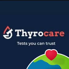 Thyrocare