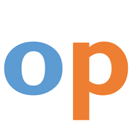 Orangepeople