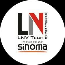 Lnv Technology