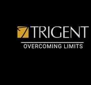 trigent softwaer 