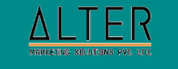 Alter Marketing Solutions