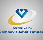 vaibhav giobal careers 