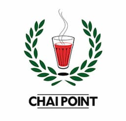 Chai Point