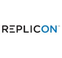 replicon career